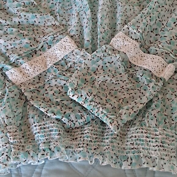 Epic Threads  Girls tops NWOT - Picture 14 of 15